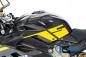 Preview: Tank cover Ducati Panigale V4 22 Racing - gloss
