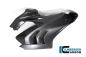 Preview: Fairing Side Panel right side mattPanigale V4 (S) Racing from 2022