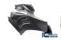 Preview: Fairing Side Panel right side mattPanigale V4 (S) Racing from 2022