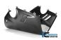 Preview: Verkleidungsunterteil matt hoher Auspuff Panigale V4 (S) 2022 Racing