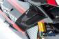 Preview: Verkl. Winglet rechts glanz Panigale V4 (S) ab 2022