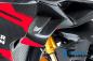Preview: Verkl. Winglet rechts glanz Panigale V4 (S) ab 2022