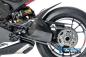 Preview: Swing Arm Cover gloss Panigale V4 (S) from 2022