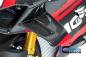 Preview: Verkl. Winglet links glanz Panigale V4 (S) ab 2022