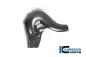 Preview: Exhaust protector matt Streetfighter/Panigale V4 (S) from 2022 Euro V