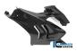 Preview: Verkl.Seitenteil links glanz Panigale V4 (S) ab 2022