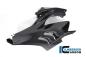 Preview: Verkl.Seitenteil links glanz Panigale V4 (S) ab 2022