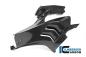 Preview: Verkl.Seitenteil links glanz Panigale V4 (S) ab 2022