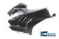 Preview: Fairing Side Panel right side matt Panigale V4 (S) from 2022