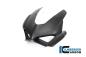 Preview: Front Fairing Suberbike matt Panigale V4 Racing