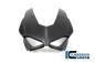 Preview: Front Fairing Suberbike matt Panigale V4 Racing