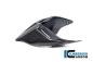 Preview: Single Seat Unit Special black glossy Carbon Ducati V4 Panigale/Streetfighter