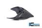 Preview: Single Seat Unit Special black glossy Carbon Ducati V4 Panigale/Streetfighter