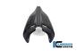 Preview: Single Seat Unit Special black glossy Carbon Ducati V4 Panigale/Streetfighter