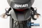 Preview: Blinkerhalter hinten matt Ducati Scrambler'16