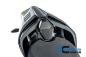 Preview: Single Seat Unit Special grey glossy Carbon Ducati V4 Panigale/Streetfighter