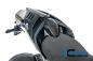 Preview: Single Seat Unit Special grey glossy Carbon Ducati V4 Panigale/Streetfighter
