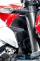 Preview: Airtube Covers right gloss  Ducati Streetfighter V2