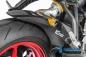 Preview: Rear fender long gloss Carbon - Ducati Supersport 939 S