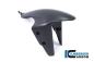 Preview: Front fender matt Carbon - Ducati Supersport 939
