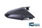 Preview: Seat cover matt Carbon - Ducati Supersport 939