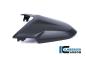 Preview: Seat cover matt Carbon - Ducati Supersport 939
