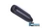 Preview: lower Exhaust end cap matt Carbon - Ducati Supersport 939