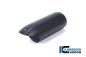 Preview: lower Exhaust end cap matt Carbon - Ducati Supersport 939