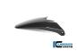 Preview: Kotflügel hinten lang glanz Supersport 939