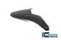 Preview: Kotflügel hinten matt Supersport 939