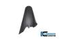 Preview: Rear fender long matt Carbon - Ducati Supersport 939