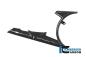 Preview: Belt guard kit gloss XDiavel'16