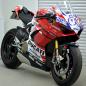 Preview: DUCATI Panigale V4 18- "MotoGP Replica" Dekor Stickerkit