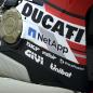 Preview: DUCATI Panigale V4 18- "MotoGP Replica" Dekor Stickerkit