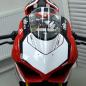 Preview: Ducati_V4_dekor_Panigale