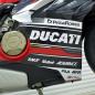 Preview: DUCATI Panigale V4 18- PR-Design #8 Dekor Stickerkit