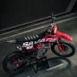 Preview: GASGAS MC | MCF 21-23 "SAVAGE" Dekor Graphics