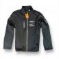 Preview: GERT56 Team - Softshelljacke