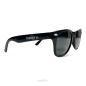Preview: GERT56 Sonnenbrille