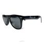 Preview: GERT56 Sonnenbrille