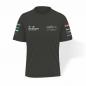 Preview: GERT56 Team T-SHIRT -  IDM 2024