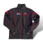 Preview: HONDA HRC LCR Jacke Softshell