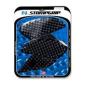 Preview: Stomp grip Schwarz