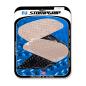 Preview: Stomp grip Transparent