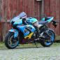 Preview: HONDA CBR 1000 RR-R 20- "Estrella Galicia" Graphics Stickerkit Preview: HONDA CBR 1000 RR-R 20- "Estrella Galicia" Graphics Stickerkit