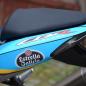 Preview: HONDA CBR 1000 RR-R 20- "Estrella Galicia" Graphics Stickerkit Preview: HONDA CBR 1000 RR-R 20- "Estrella Galicia" Graphics Stickerkit