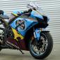 Preview: HONDA CBR 1000 RR-R 20- "Estrella Galicia" Graphics Stickerkit Preview: HONDA CBR 1000 RR-R 20- "Estrella Galicia" Graphics Stickerkit