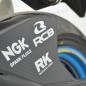 Preview: HONDA CBR 1000 RR-R 20- "Estrella Galicia" Graphics Stickerkit Preview: HONDA CBR 1000 RR-R 20- "Estrella Galicia" Graphics Stickerkit