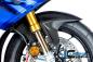 Preview: Kotflügel vorne glanz CBR 1000 RR-R/SP 2020