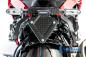 Preview: Numberplate holder gloss CBR 1000 RR-R/SP 2020